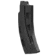 Retay RA1522, .22 Long Rifle, 10 Round Rifle Magazine, Black, RA1522-22MG-10