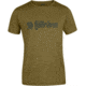 Retro T-Shirt - Men's -Umbra-X-Large
