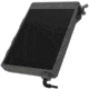 Reveal by Tactacam 2.0 External Solar Panel, Tan, Small, RV-EXT-V2