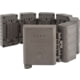 Reveal by Tactacam Battery Belt