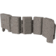 Reveal by Tactacam Battery Belt, Tan, RV-BB-V1