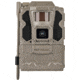 Reveal by Tactacam Pro 3.0 Cellular Trail Camera - Pack of 2