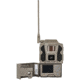 Reveal by Tactacam Pro 3.0 Cellular Trail Camera - Pack of 2