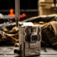 Reveal by Tactacam Pro 3.0 Cellular Trail Camera - Pack of 2