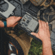 Reveal by Tactacam Pro 3.0 Cellular Trail Camera - Pack of 2