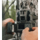 Reveal by Tactacam Pro 3.0 Cellular Trail Camera - Pack of 2