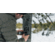 Reveal by Tactacam Pro 3.0 Cellular Trail Camera - Pack of 2
