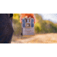 Reveal by Tactacam Pro 3.0 Cellular Trail Camera - Pack of 2