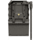 Reveal by Tactacam Pro 4.0 Trail Camera