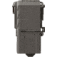 Reveal by Tactacam Pro 4.0 Trail Camera