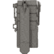 Reveal by Tactacam Pro 4.0 Trail Camera