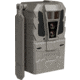 Reveal by Tactacam Pro 4.0 Trail Camera