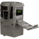 Reveal by Tactacam Pro 4.0 Trail Camera
