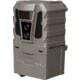 Reveal by Tactacam Pro 4.0 Trail Camera
