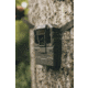 Reveal by Tactacam Pro 4.0 Trail Camera