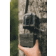 Reveal by Tactacam Pro 4.0 Trail Camera