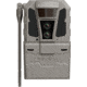 Reveal by Tactacam Pro 4.0 Trail Camera