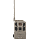 Reveal by Tactacam X 3.0 Cellular Trail Camera, 2-Pack, Black, RV-XG3-BNDL1