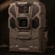 Reveal by Tactacam X 3.0 Trail Camera, Flat Dark Earth, RV-TC-XGEN3