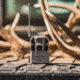 Reveal by Tactacam X 3.0 Trail Camera, Flat Dark Earth, RV-TC-XGEN3