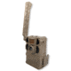 Reveal by Tactacam X Trail Camera, AT&amp;T, Black, NSN NAN, TA-TC-XA