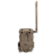 Reveal by Tactacam X Trail Camera, AT&amp;T, Black, NSN NAN, TA-TC-XA