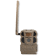 Reveal by Tactacam X Trail Camera, AT&amp;T, Black, NSN NAN, TA-TC-XA