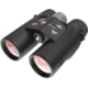 Revic Acura BLR10b 10x42mm Ballistic Rangefinding Binocular