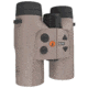 Revic Acura BR10 10x42mm Ballistic Rangefinder Binocular, Black, AY-R-5501