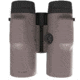 Revic Acura BR10 10x42mm Ballistic Rangefinder Binocular, Black, AY-R-5501