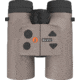 Revic Acura BR10 10x42mm Ballistic Rangefinder Binocular, Black, AY-R-5501