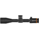 Revic Acura RS25i 5-25x50mm Rifle Scope, 30mm Tube, First Focal Plane, Illuminated MOA, RH2 Reticle, Black, 14.25 X 2.0 x 2.5, AY-R-E2630