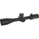 Revic Acura RS25i 5-25x50mm Rifle Scope, 30mm Tube, First Focal Plane, Illuminated MOA, RH2 Reticle, Black, 14.25 X 2.0 x 2.5, AY-R-E2630