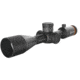 Revic Acura RS25i 5-25x50mm Rifle Scope, 30mm Tube, First Focal Plane, Illuminated MOA, RH2 Reticle, Black, 14.25 X 2.0 x 2.5, AY-R-E2630