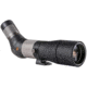 Revic Acura S65a 18x65mm Spotting Scope w/ 22-45x Eyepeice, Angled, Dark Gray/Orange, AY-R-E1003