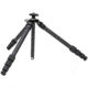 Revic Backpacker Tripod, UL, PD-G2057
