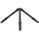 Revic Hunter Tripod, UL, PD-G2056