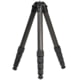 Open Box, Dealer Demo, Revic Hunter Tripod, UL, PD-G2056