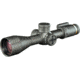 Revic PMR 428 4.5-28x56 Smart Rifle Scope, 34 in Tube, MOA RT 1 Reticle, Left Handed, Gray, E2600L