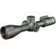 Revic PMR 428 4.5-28x56 Smart Rifle Scope