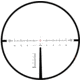 Revic Radikl RS21b 3.5-21x44mm 34mm Tube Smart Rifle Scope First Focal Plane, FFP RH2 MOA Reticle, Matte Black, AY-R-2611
