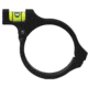 Revic Scope 30mm Level, AY-V3118