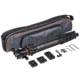 Revic Stabilizer Backpacker Tripod, Black/Carbon, PD-G2053