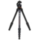 Revic Stabilizer Backpacker Tripod