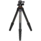 Revic Stabilizer Hunter Tripod