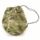 Revision ACH/Cobra Helmet Bag, MultiCam 4-0535-5000
