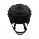Revision Caiman Hybrid Helmet, Black, Small, 4-0530-5100