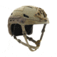 Revision Caiman Hybrid Helmet, Tan499, Small, 4-0530-5102