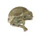 Revision Cobra Precision Fit Helmet Cover - Enhanced, Multi-Cam, Small 4-0593-9052