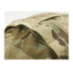 Revision Cobra Precision Fit Helmet Cover - Enhanced, Multi-Cam, Small 4-0593-9052